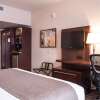Отель Quality Inn & Suites, фото 4