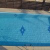 Отель SeaBreeze Villas with Private Pool, фото 7