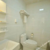 Отель Amdo Express Hotel, фото 5