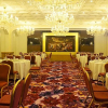 Отель Deyang Care Feeling Grand Hotel, фото 15