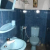 Отель Sunset Apartment, фото 7