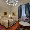 Отель Villa Olmi Firenze, фото 6