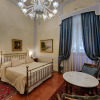 Отель Villa Olmi Firenze, фото 6