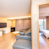 Отель Dyne Resort, фото 33
