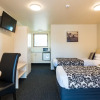Отель Lobster Inn Motel, фото 4