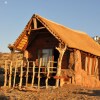 Отель Namib's Valley Lodge, фото 25