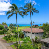 Отель Hale Naninoa 5 Bedroom Home by RedAwning, фото 16