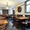 Отель St Christopher's Inn, London Bridge - Hostel, фото 22