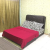 Отель Lawang Suite 2 Bedroom Standard Apartment 1, фото 6