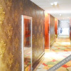 Отель Jinxuan Fashion Hotel (Jinhua Government World Trade City Plaza), фото 19