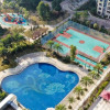 Отель Longchen Hotel, фото 12