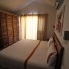 Отель Albachiara Hotel, фото 6