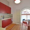 Отель San Giacomo Apartment, фото 14