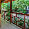Отель Yörük Parkı Pansiyon, фото 14