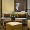 Отель Homewood Suites by Hilton Washington DC NoMa Union Station, фото 12