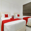Отель RedDoorz Plus @ Setiabudi Barat, фото 4
