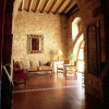 Отель Parador de Cardona, фото 13