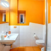 Отель Apartments Rione Trastevere XIII, фото 7