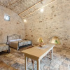 Отель Beautiful Masseria Near Ostuni - Enjoy Your Holidays Here, фото 6