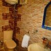 Отель Nuba Narty, фото 9