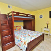 Отель Island Sunrise 665, фото 15
