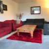 Отель Close to Picton Town, фото 9