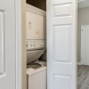 Отель Gulf Shores Duplex Beachfront Pool -4bd, фото 5