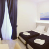 Отель Napoli rooms&suite, фото 6