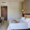 Отель Pelion Resort, фото 19