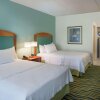 Отель Homewood Suites by Hilton Virginia Beach/Norfolk Airport, фото 34