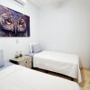 Отель Paseo Del Sol Coral 106 3 Bedroom Condo by Redawning, фото 4