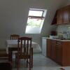 Отель Vadásztanya Apartmanok, фото 19