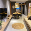 Отель Villas Patacho - Milagres Ap 103 Bloco E, фото 4