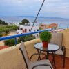 Отель Vagia Beach Apartments, фото 47
