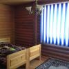 Гостиница Рид, фото 18
