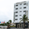 Отель Impérial Boutique Hotel Rabat, фото 1