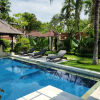 Отель Villa Seminyak William, фото 10