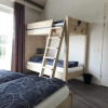 Отель B&B Johannesberg, фото 4