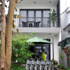 Отель La Me Villa Hoi An, фото 33
