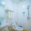 Отель Yijie Holiday Hotel  Laishui Sanpo, фото 8