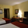 Отель Best Western Lanai Garden Inn & Suites, фото 6