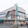 Отель GV Hotel Borongan, фото 16