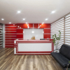 Отель Zengin City Hotel, фото 2