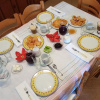 Meal