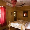 Отель Shahi Palace, фото 3