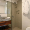 Отель w Perfect 1BR Near Restaurante Central, фото 8