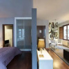 Отель MyHouseSpain - Apartamentos Moros 41, фото 19