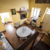 Отель House Near Assisi Perfect for Holidays With Animals, фото 8