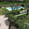 Отель Borgo degli Ulivi Residence di Olympic Garda Lake, фото 9