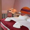 Отель & Spa Sommerfeld - Adults Only, фото 3